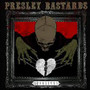 Presley Bastards - Lifelines (CD, Käytetty)
