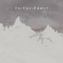 In The Frost - In The Frost (CD, Käytetty)