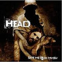Head - Save Me From Myself (CD, Used)