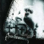 Anachronaeon - As The Last Human Spot In Me Dies (CD, Used)