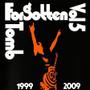 Forgotten Tomb - Vol.5: 1999/2009 (2 CD, Used)