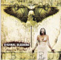 Eternal Bleeding - Bleed To Forget (LP, New)