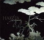 Hakuja - Legacy (LP, New)