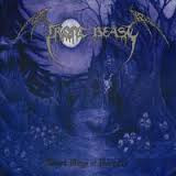 Front Beast - Wicked Wings Of Wartjalka (LP, New)