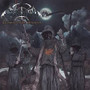 Obsessor - Assassins Of The Pentagram (LP, New)