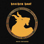 Heathen Hoof - Rock Crusader (LP, New)