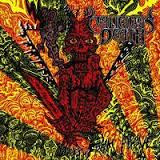 Malicious Death - From Above (LP, New)
