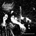 Blodarv - Soulcollector... (The Thousand Years Tale) (LP, New)
