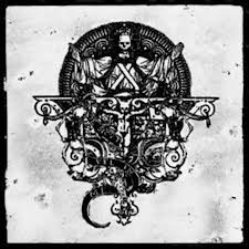 Ebola - Infernal Revelation (LP, New)