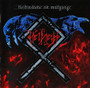 Helheim -  Heiðindómr ok mótgangr (LP, New)