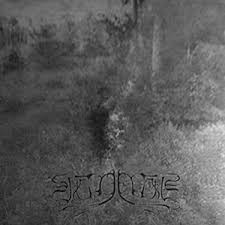 Veineliis - Strained Movements Towards Imminent Death (LP, New)