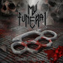 My Funeral - Thrash Destruction (CD, Uusi)