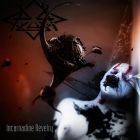 Pyuria - Incarnadine Revelry (CD, New)