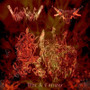 Chainsaw Carnage / Wargoatcult - War & Carnage (CD, New)
