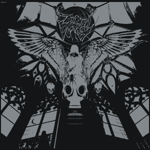 Suicidal Vortex - My Existence: A Series of Thoughts Amidst Infinitive Darkness (CD, New)