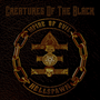 Mpire Of Evil - Creatures of the Black (LP, New)