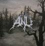 Anu - Opus Funaerum (LP, New)