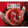 Gloomball - The Distance (CD, New)