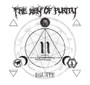 The Way of Purity - Equate (CD, New)