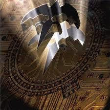 Queensrÿche - Q2K (CD, Used)