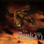 The Aerium - Song for the Dead King (CD, Used)