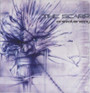 The Scarr - Animalenemy (CD, Used)