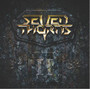 Seven Thorns - II (CD, Used)