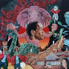 sonny simmons  moksha samnyasin - nomadic (new)
