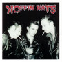 The Koffin Kats - Koffin Kats (CD, New)