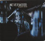 Neverwood - Trapped Inside (CD, Used)