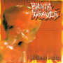 Planta Cadaver - Ultimo Acto (CD, Used)