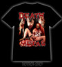 Death Metal Cannibal, T-shirt