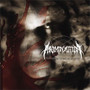 Abominattion – Doutrine Of False Martyr (CD, Used)
