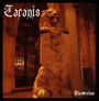 Taranis – Flandriae (CD, New)