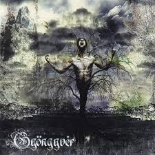 Gyöngyvér - Lacrimosa (CD, Used)