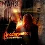 Anachronaeon - The New Dawn (CD, New)