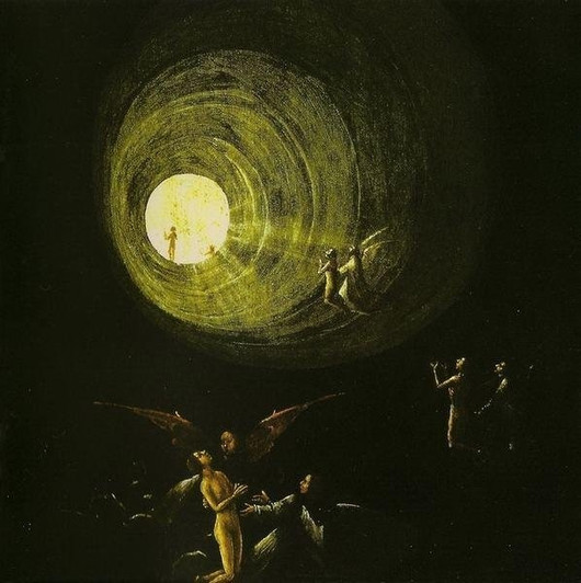 Obscure Anachronism - Transcending Mundane Obstacles (CD, Used)