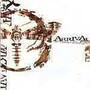 Arrival – An Abstract Of Inertia (CD, Used)