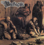 Brodequin - Festival Of Death (CD, Used)