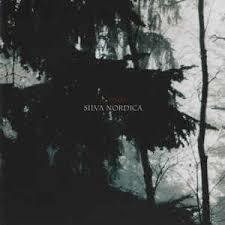 Alastor – Silva Nordica (CD, New)