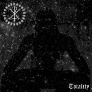 Rites Of Thy Degringolade – Totality (CD, Used)