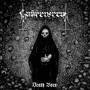 Gräfenstein - Death Born (LP, New)