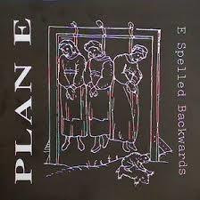 Plan E - E Spelled Backwards (10