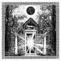 Sortilegia - Arcane Death Ritual (LP, New)