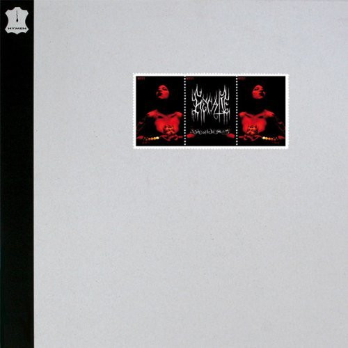 Hecate - Brew Hideous (LP, New)