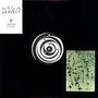 Niko Skorpio - Grey Bloom (Xero Vol Zero) (LP, New)