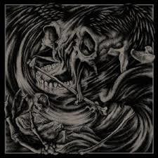 Ill Omen - Enthroning The Bonds Of Abhorrence (LP, New) 