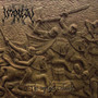 Impiety - The Impious Crusade (LP, New)