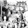 Destruktor - Opprobrium (LP, New)