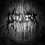 Dødsverk  - S/T (LP, New) 